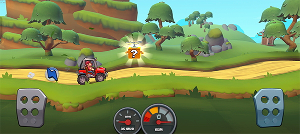 ��ɽ����3