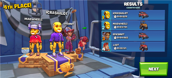 ��ɽ����3