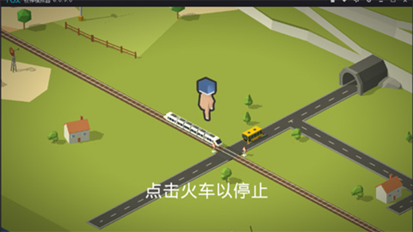 ������2026���°�����