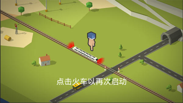 ������2026���°�����