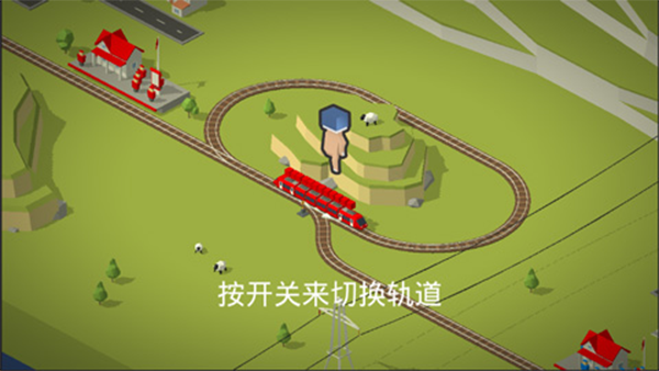 ������2026���°�����