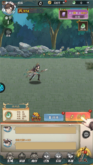 ����������