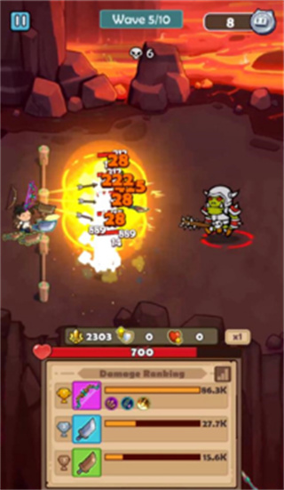 ������ʦ��Ϸ���ײ˵����°�����