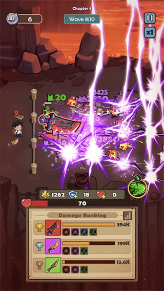 ������ʦ��Ϸ���ײ˵����°�����