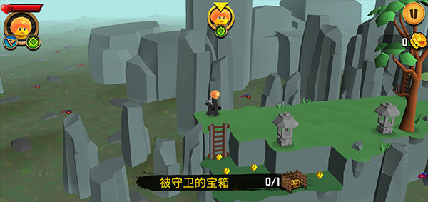 �ָ߻�Ӱ������Ϸ�ֻ�������