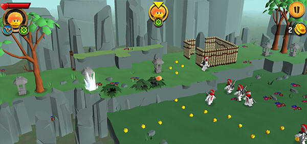 �ָ߻�Ӱ������Ϸ�ֻ�������