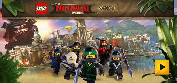 �ָ߻�Ӱ������Ϸ�ֻ�������