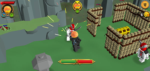 �ָ߻�Ӱ������Ϸ�ֻ�������