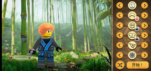 �ָ߻�Ӱ������Ϸ�ֻ�������