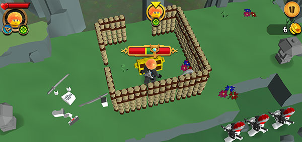 �ָ߻�Ӱ������Ϸ�ֻ�������