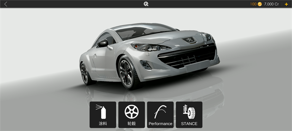 �����������ʷ�