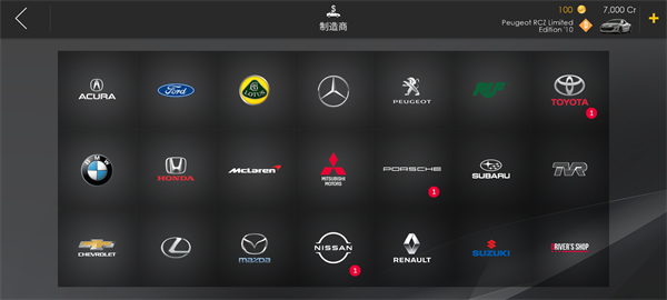 �����������ʷ�