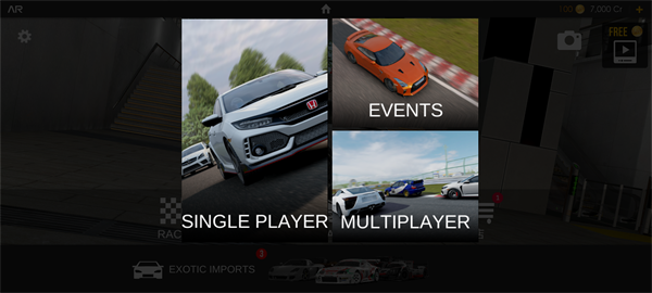 �����������ʷ�