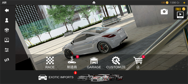 �����������ʷ�