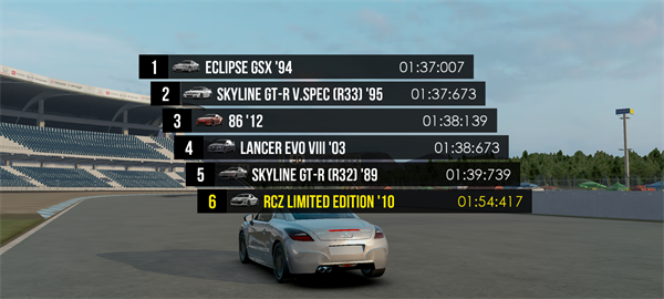 �����������ʷ�