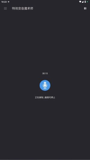 ddooo_140935��׿��