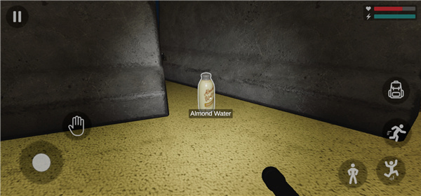 ���������������