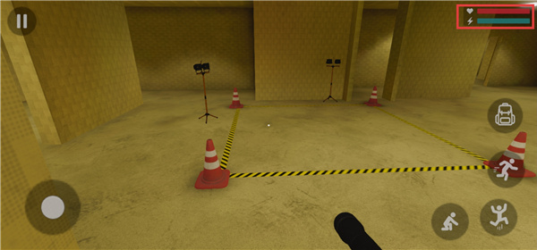 ���������������