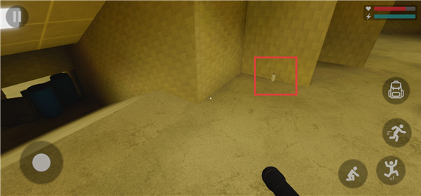 ���������������