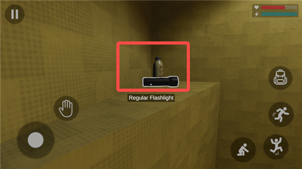 ���������������