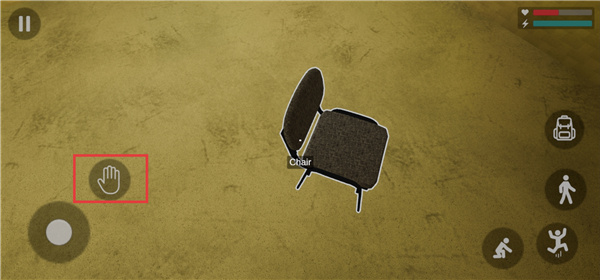 ���������������