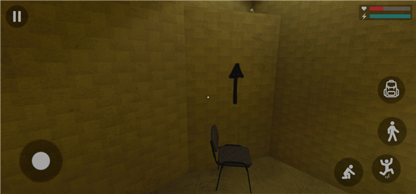 ���������������