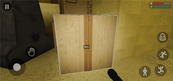 ���������������