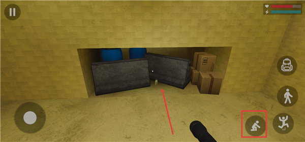 ���������������