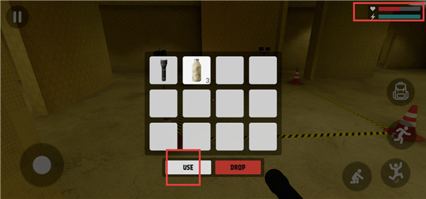 ���������������