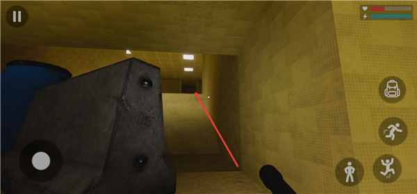 ���������������