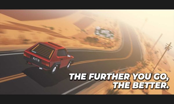 �޾���ʻ������ʯ��׿��