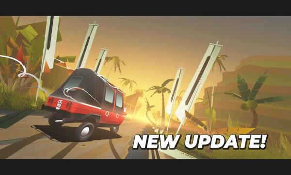 �޾���ʻ������ʯ��׿��