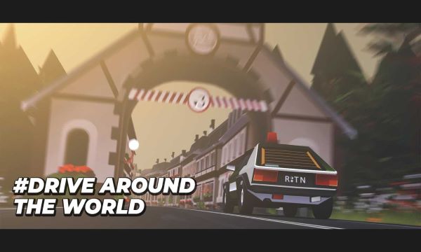 �޾���ʻ������ʯ��׿��