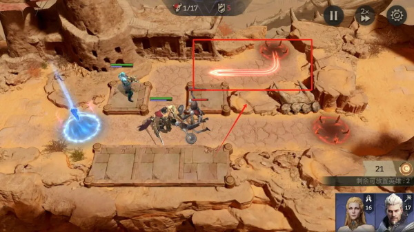 ��ϫ��������Ϸ����