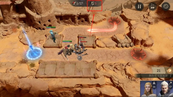 ��ϫ��������Ϸ����