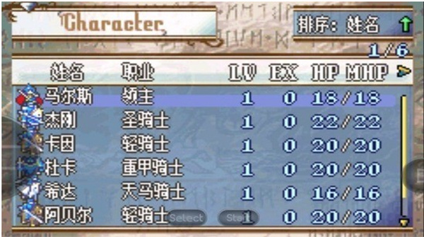 Screenshot 2026-04-02 141617.jpg Screenshot 2026-04-02 141617.jpg