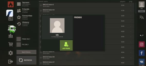 oxide���浺1.01�汾���¸�����������