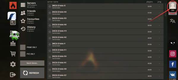 oxide���浺1.01�汾���¸�����������