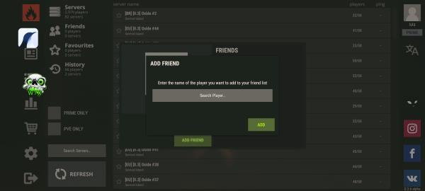 oxide���浺1.01�汾���¸�����������