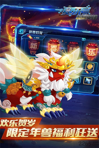 20171023145728996080.jpg 20171023145728996080.jpg