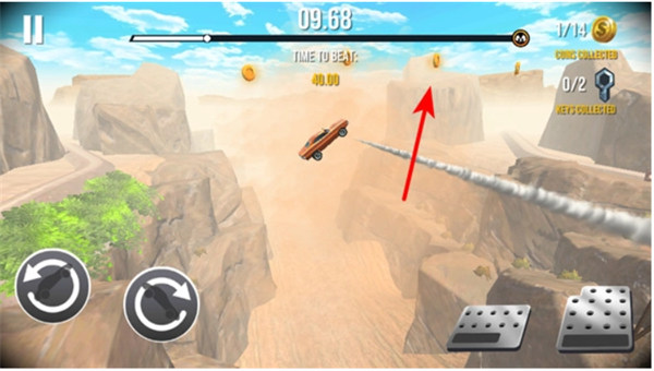 �ؼ�������