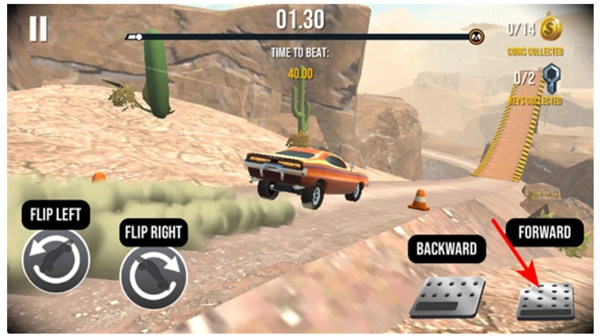 �ؼ�������