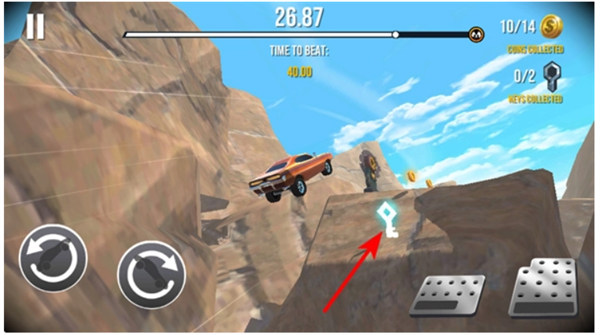 �ؼ�������