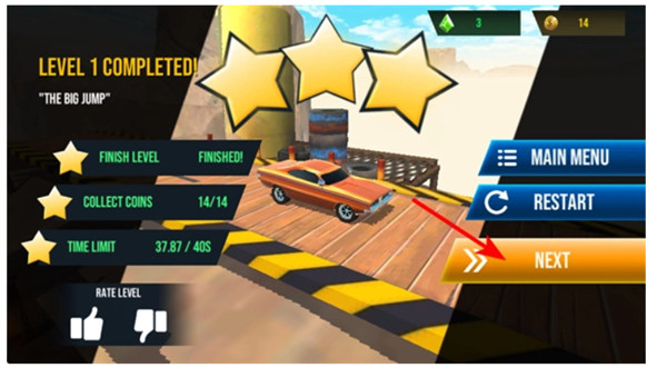 �ؼ�������