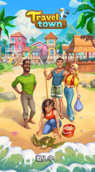 ����С����Ϸ����