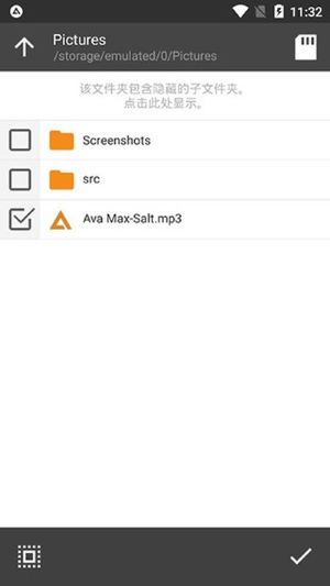 ddooo_168189��׿��