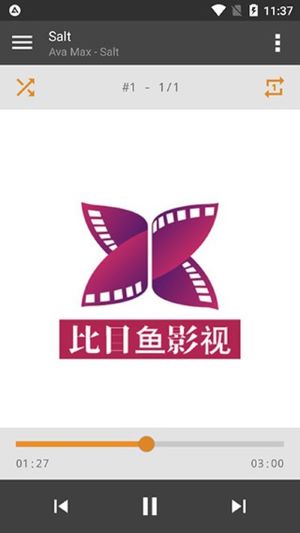 ddooo_168189��׿��