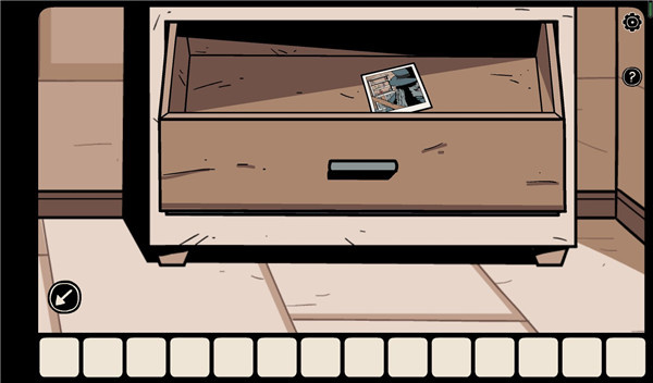 202207051503528527.jpg 202207051503528527.jpg