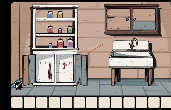 202207051504032832.jpg 202207051504032832.jpg