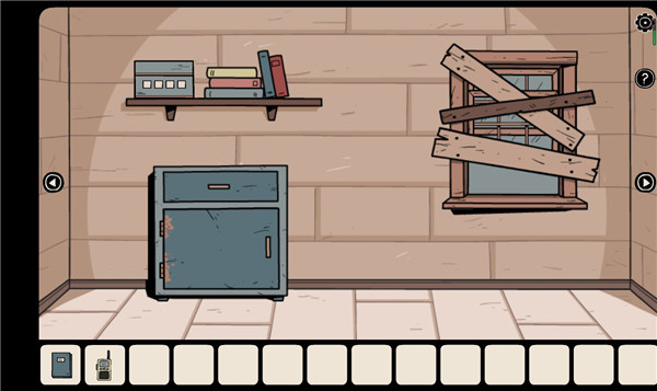 202207051504143693.jpg 202207051504143693.jpg